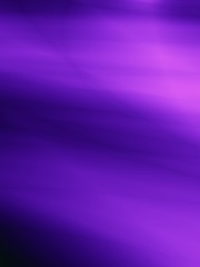 Depth violet smooth graphic abstract headers design