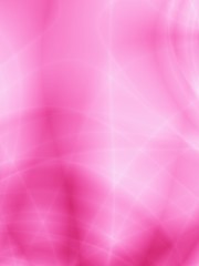 Bright beauty graphic art wallpaper design