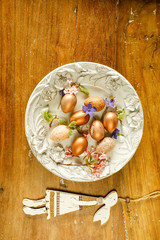 easter decoration