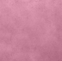 Abstract aurora pink grunge decorative textured background