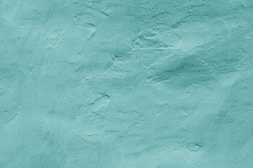 Wall texture background