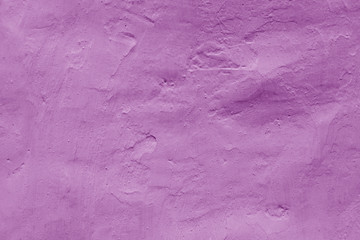 Wall texture background