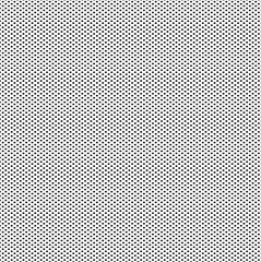 A set of geometric lines, circles, parts, forming a structure, texture. Illustration for packaging, covers, design bags, clothes, Wallpaper