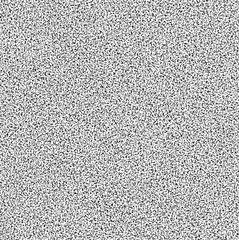 Set of blots, paint strokes, lines, forming a structure, texture. Illustration for packaging, covers, design bags, clothes, Wallpaper