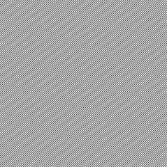 A set of geometric lines, circles, parts, forming a structure, texture. Illustration for packaging, covers, design bags, clothes, Wallpaper