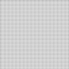 A set of geometric lines, circles, parts, forming a structure, texture. Illustration for packaging, covers, design bags, clothes, Wallpaper