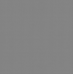 A set of geometric lines, circles, parts, forming a structure, texture. Illustration for packaging, covers, design bags, clothes, Wallpaper