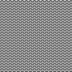 Background in black and white