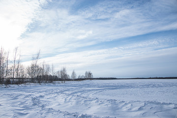 Cirrus