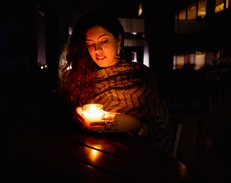 Light