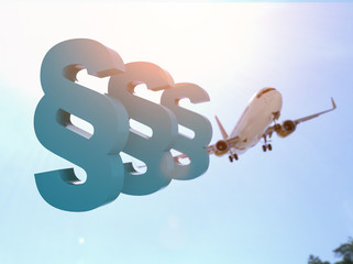 Symbol of Law and Justice - Paragraph / section sign