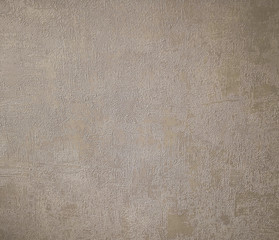 Abstract background texture, old paper, with space for text or image