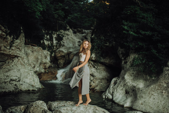 Erwan Images – Browse 51 Stock Photos, Vectors, and Video | Adobe Stock