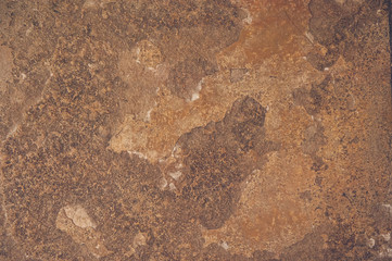 Hintergrund für Compositings