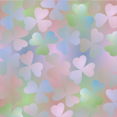 ul graphics,can be used as a template for tapestry,      round tapestry Abstract image,geometric pattern,can be used as a template