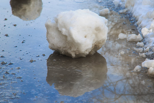 Salzlacke Bilder Durchsuchen 2,833 Archivfotos, und