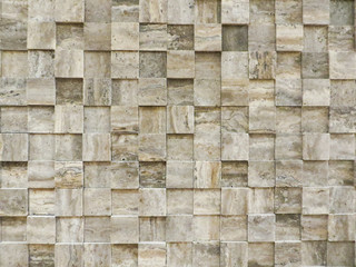 background of stone wall