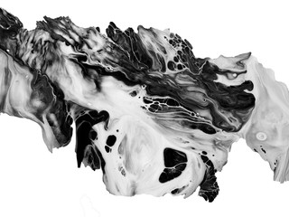 Creative abstract hand painted background, wallpaper, texture, close-up fragment of acrylic painting on canvas with brush strokes. Modern art. Contemporary art.