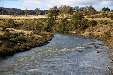 Tasmania, Australia