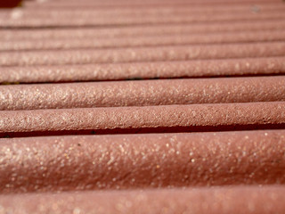 wooden texture of wood