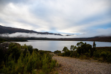 Tasmania, Australia
