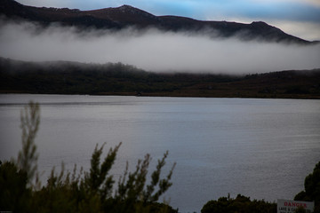 Tasmania, Australia