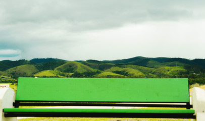 Tudo distante de mim