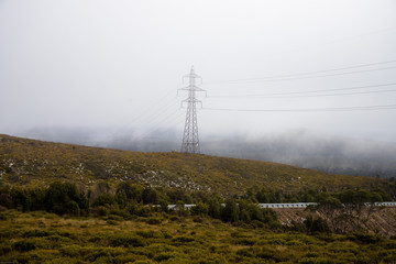 Tasmania, Australia