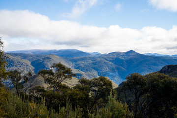 Tasmania, Australia