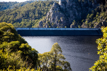 Tasmania, Australia