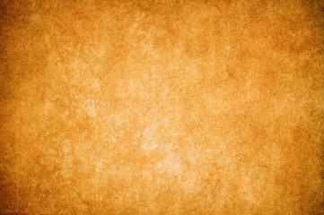 Fototapeta premium grunge background with space for text or image