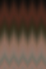 gradient chevron zigzag pattern background. smooth.