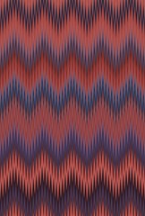 chevron zigzag pattern background abstract. seamless decoration.