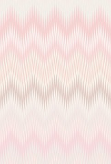 pastel background pattern chevron zigzag. geometric.