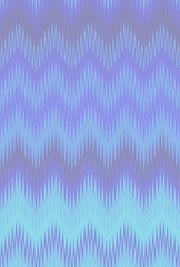 chevron art zigzag pattern background. seamless.