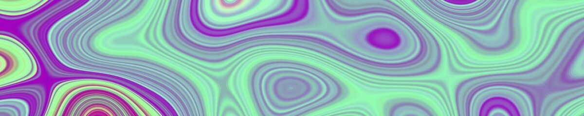 Psychedelic web abstract pattern and hypnotic background,  futuristic template.