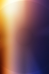 abstract radial gradient texture vintage. backdrop art.