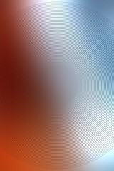 abstract motion color background radial. colorful website.