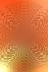 abstract motion color background radial. blur bright.