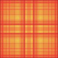 geometric square pattern, background abstract.  decor design.