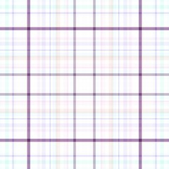 geometric square pattern, background abstract.  seamless simple.