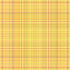 geometric square pattern, background abstract.  texture element.