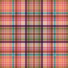 digital geometric square pattern, graphic.  geometrical stripe.