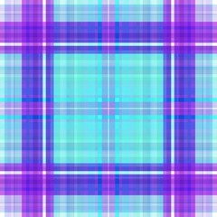 graphic grid pattern, digital square.  decor simple.