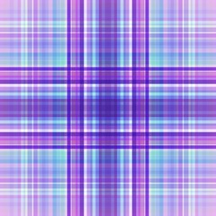 graphic grid pattern, digital square.  block.