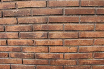 Fototapeta premium Brick Wall