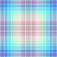 graphic grid pattern, digital square.  geometric modern.