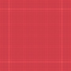 square stylish pattern with stripe, fabric.  design.