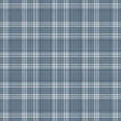 square stylish pattern with stripe, fabric.  wallpaper shape.