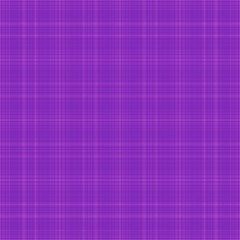 square stylish pattern with stripe, fabric.  design celtic.